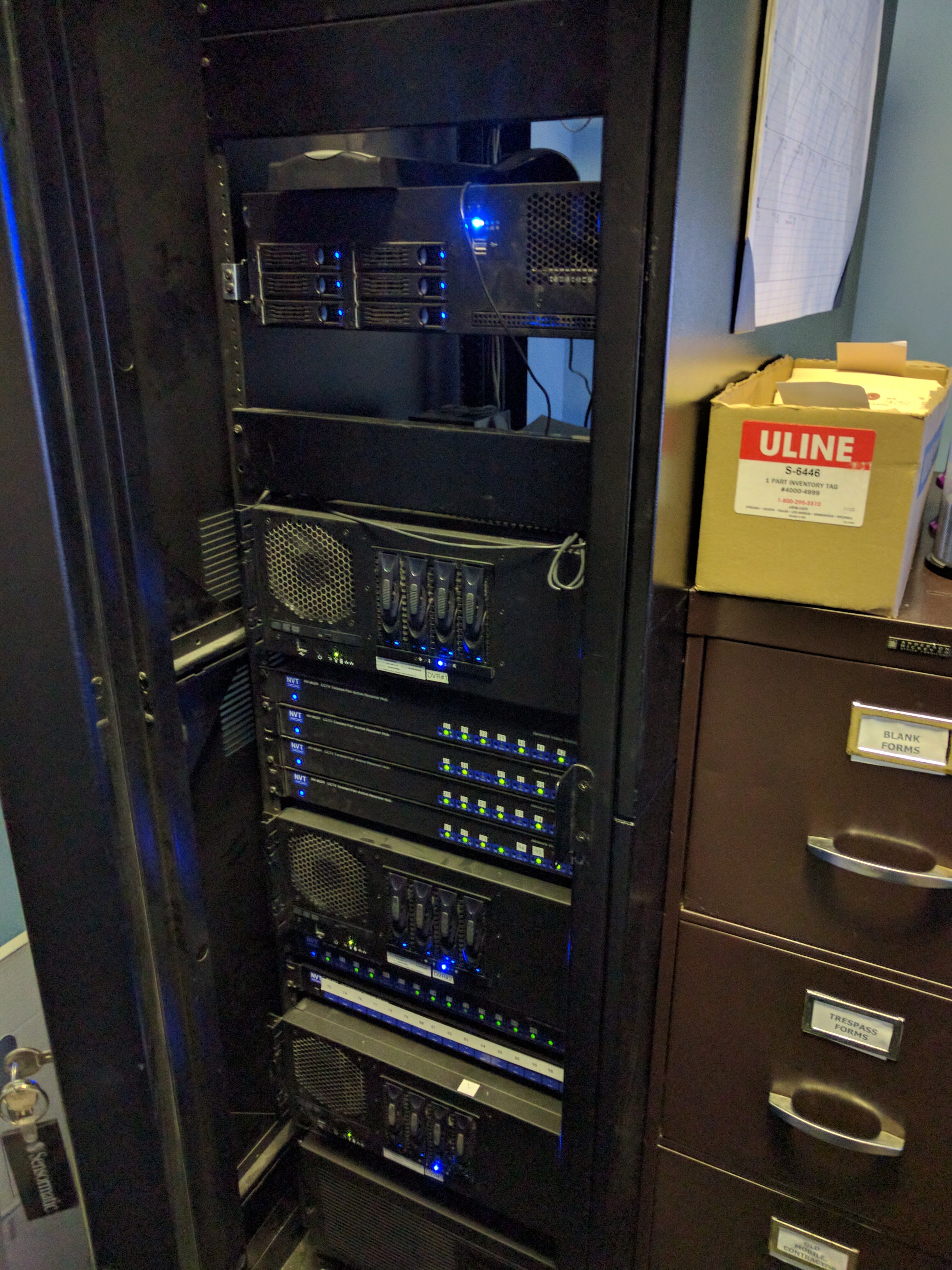 Revive Networks Gallery Image 107